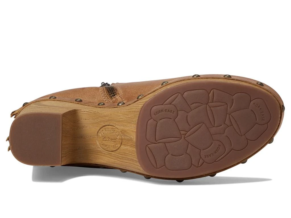 Kork-Ease Dianna 3