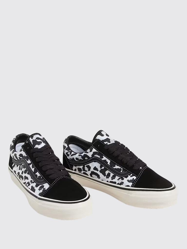 Vans Shoes men Vans