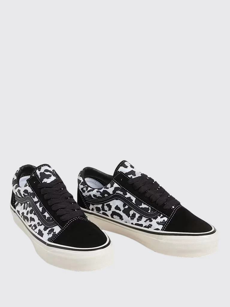 Vans Shoes men Vans 2