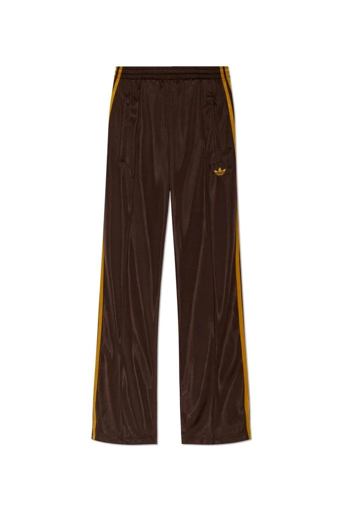 Adidas Adidas Originals Adicolor Classic Firebird Loose Track Tracksuit Bottoms 1