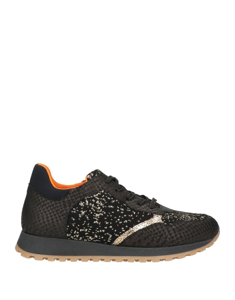 TSD12 Sneakers