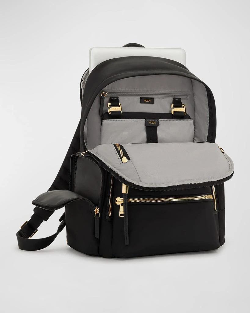 Tumi Celina Backpack 3