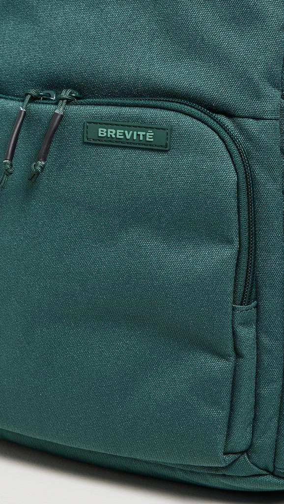 Brevite The Brevite Backpack 5