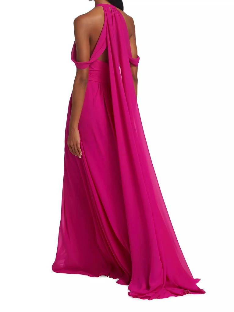 halter top spring dress Toad&Co Plumeria Halter Sleeveless Dress Women's Dress Boysenberry : LG