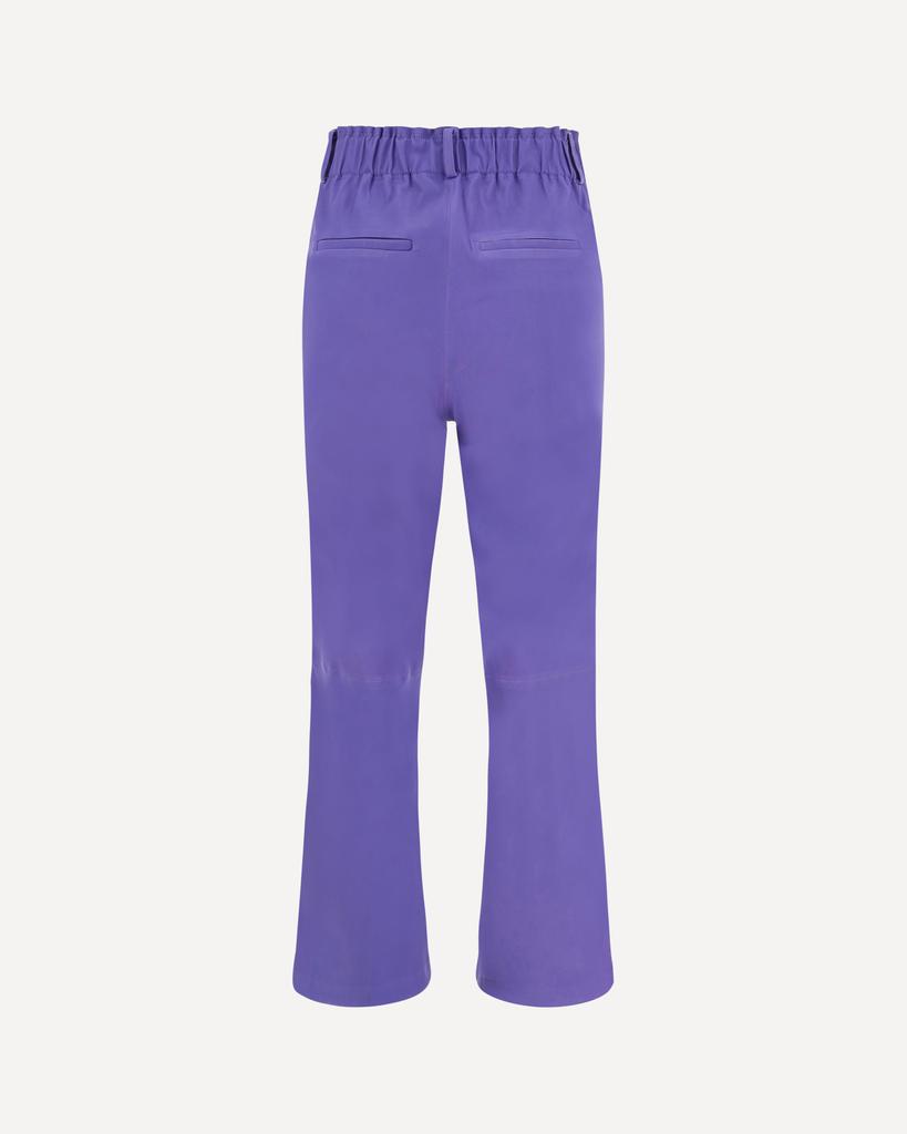 Arma Ferrara Pants