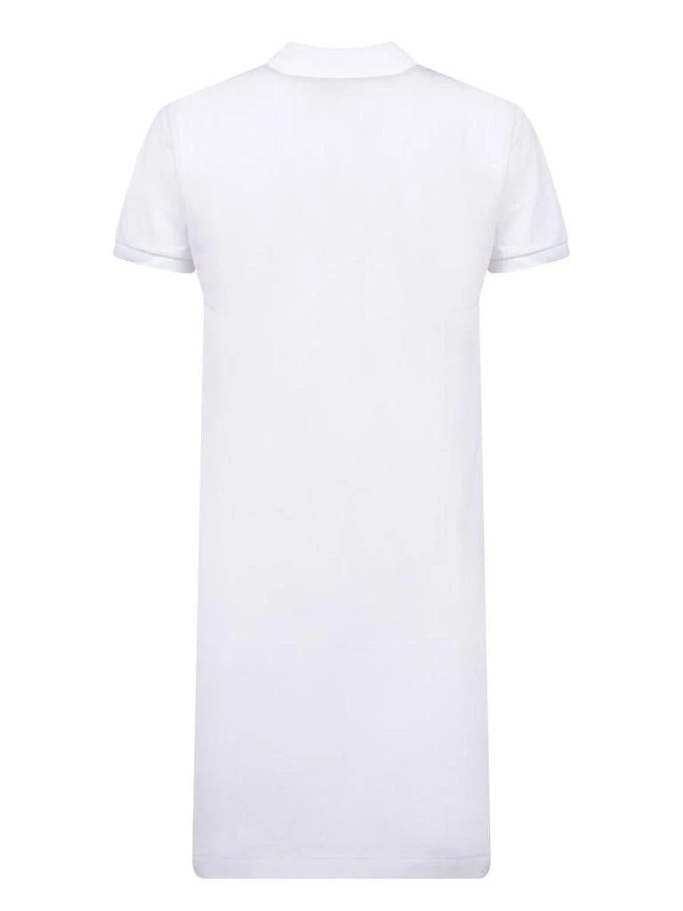 Ralph Lauren Polo Ralph Lauren Dresses 2