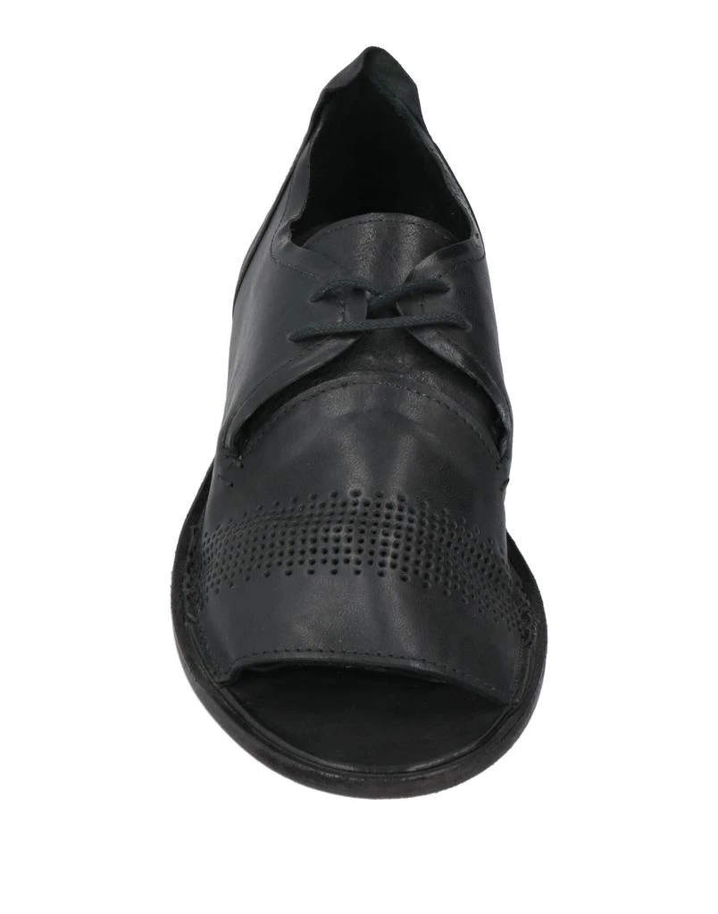 HUNDRED 100 Laced shoes 4
