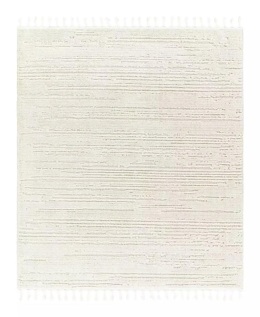 Surya Azilal AZI-2315 7'10" x 10' Area Rug 1