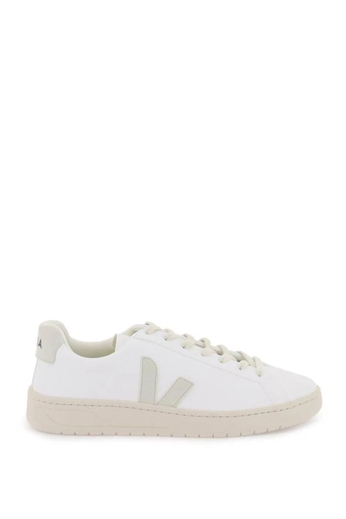 Veja Urca Vegan Sneakers 1