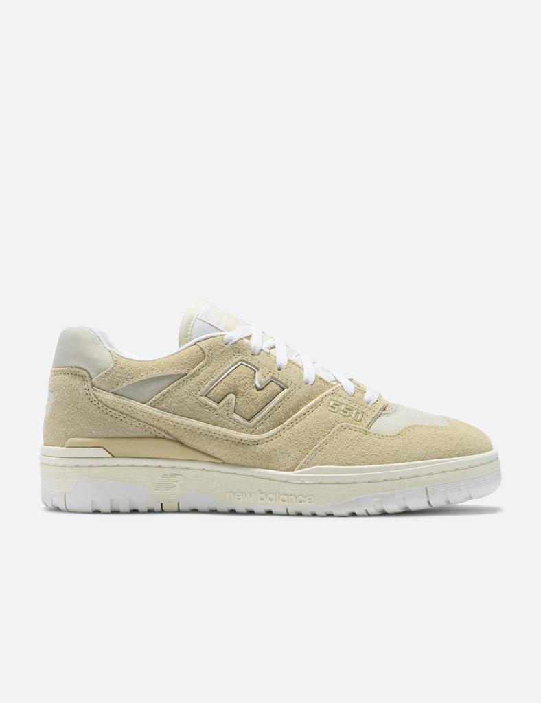 New Balance AIME LEON DORE 550