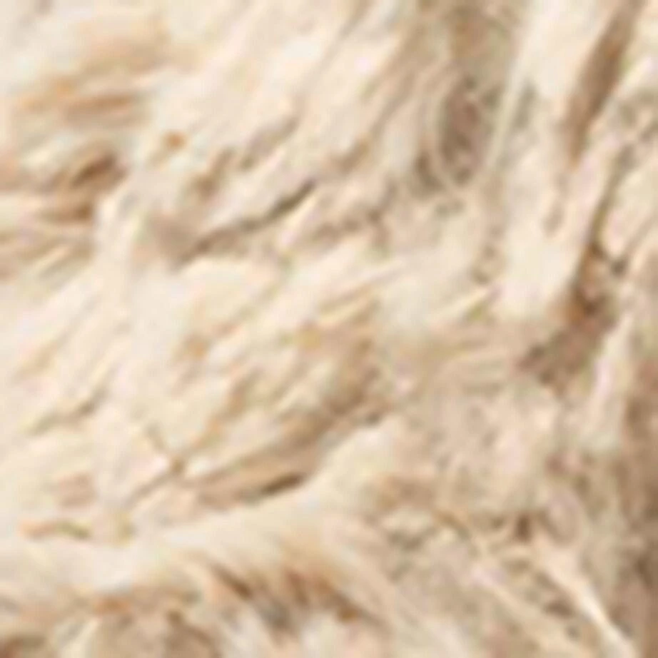Steiff Jimmy Happy Birthday Teddy Bear (35cm) 3
