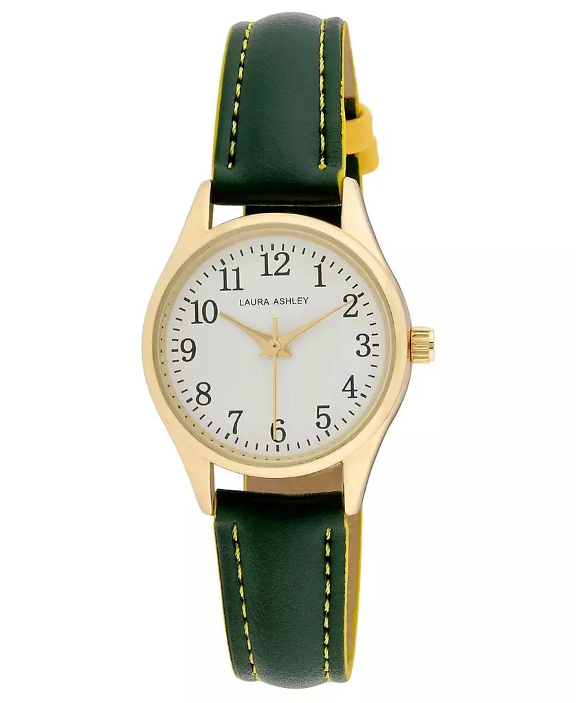 Laura Ashley Quartz Women\'s Watch Laura Ashley Women main image 2