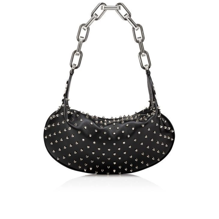 Christian Louboutin Christian Louboutin Bags 1