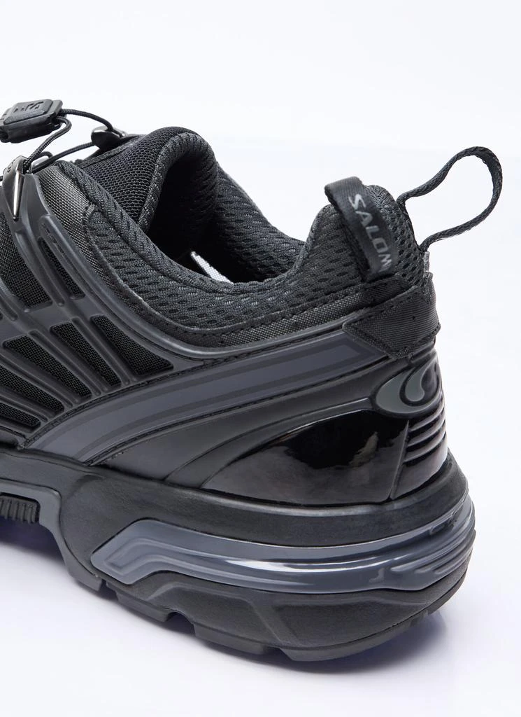Salomon ACS Pro Advanced Sneakers 5