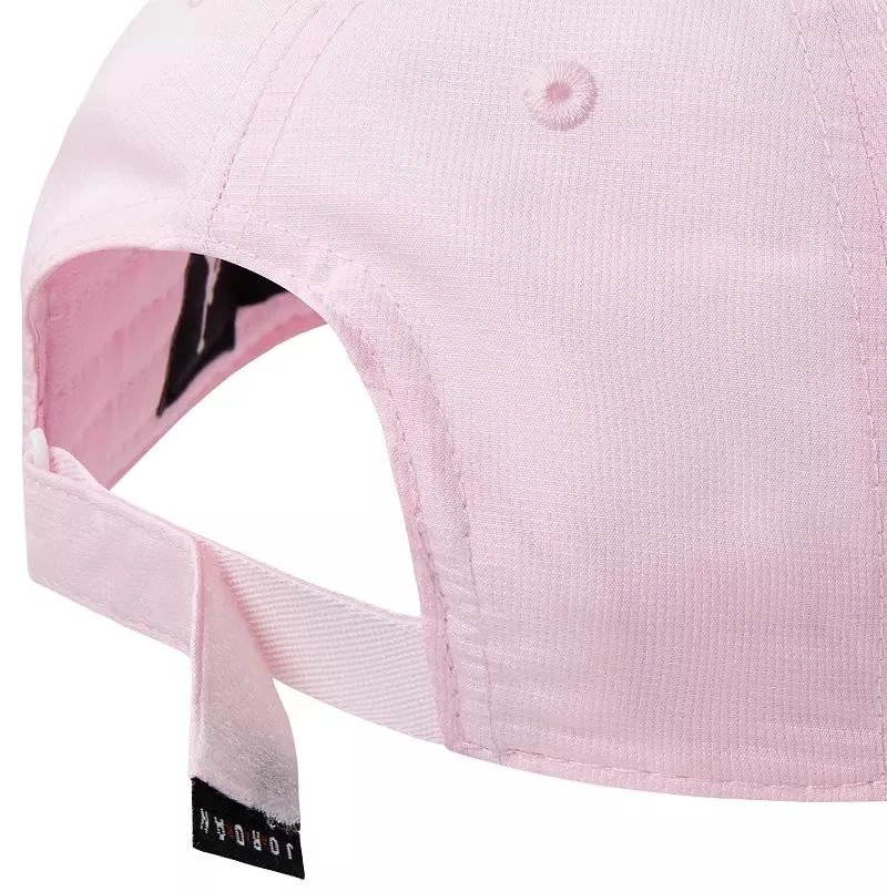 Jordan Jordan Kids
Essentials Hat 8