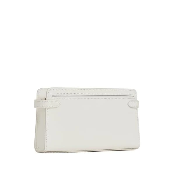 le tanneur Leather bag 1