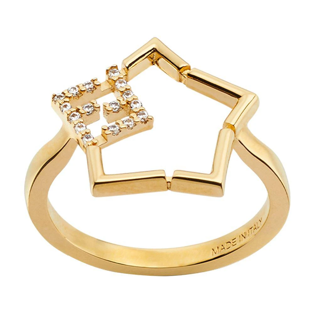 Fendi Ring 3