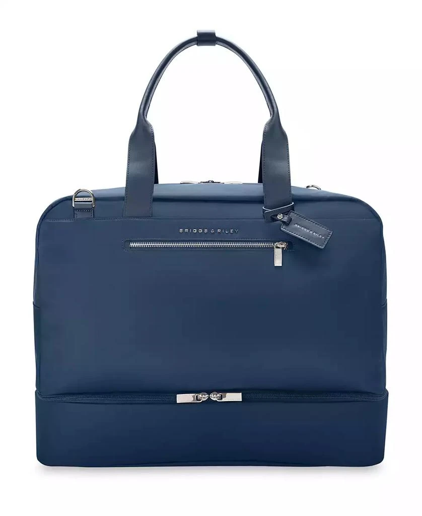 Briggs & Riley 15" Rhapsody Weekender Tote 1
