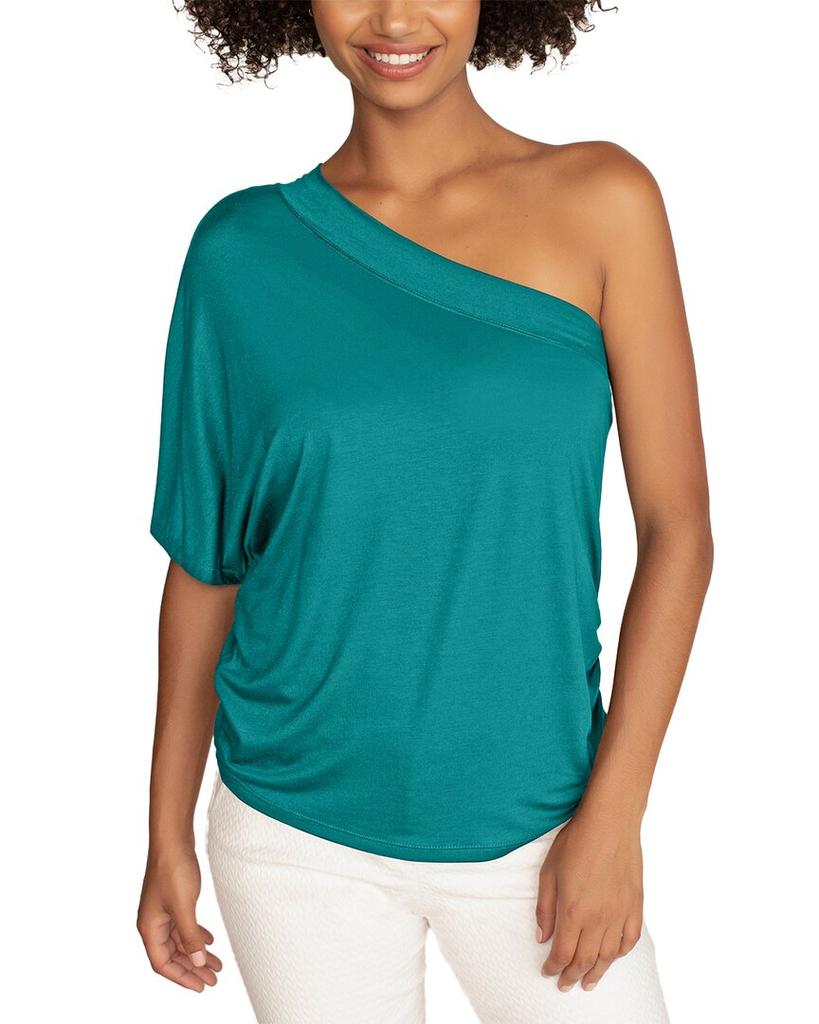 Trina Turk Kona Top