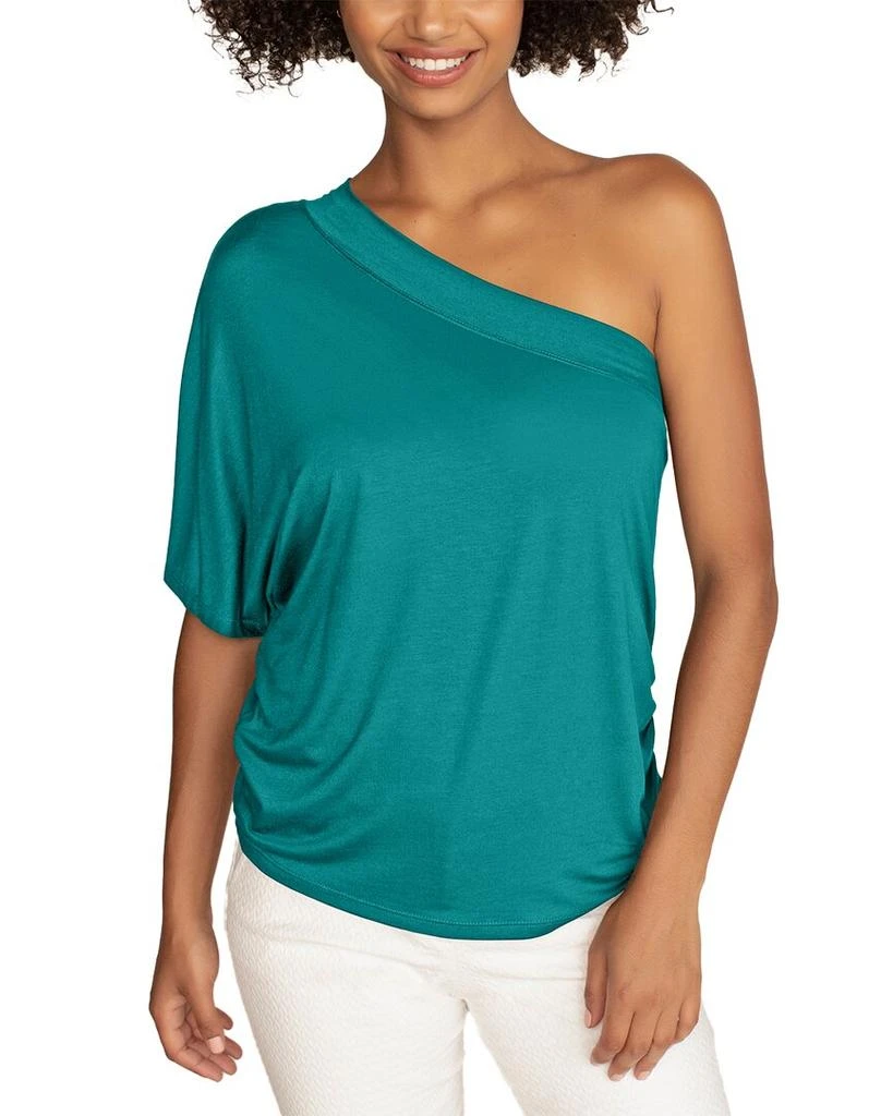 Trina Turk Kona Top 1