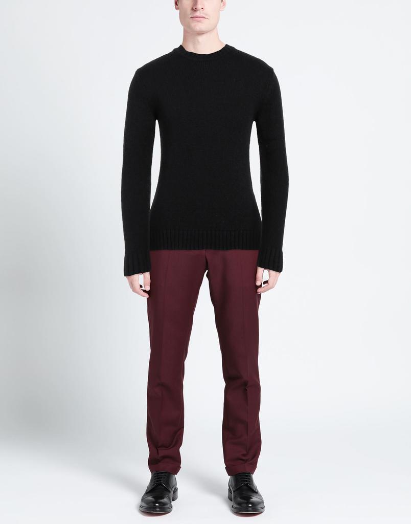 BOMBOOGIE Sweater