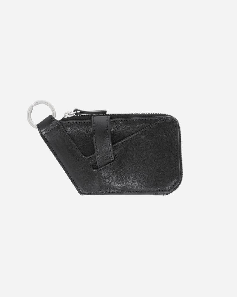 Ohne Wallet Night Black – On Sale Now with Up to 31% Off