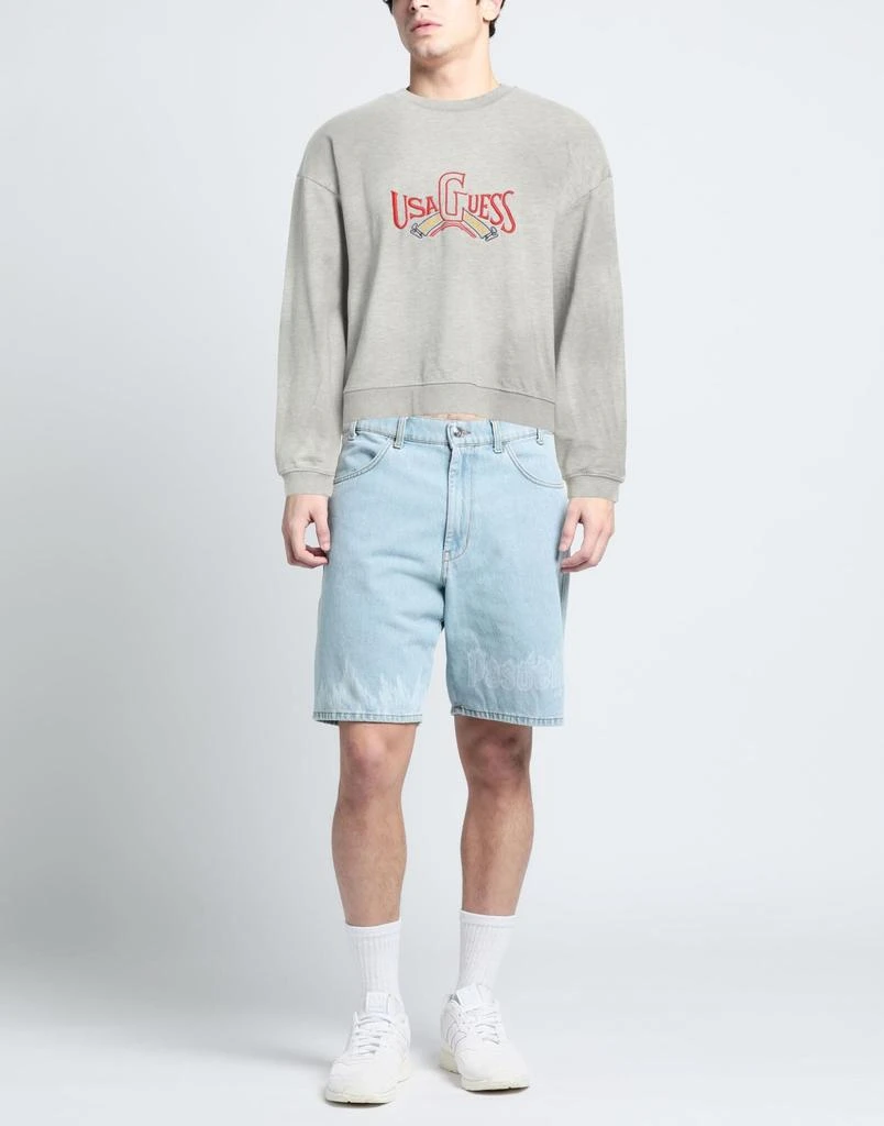 GUESS Sweatshirt 2