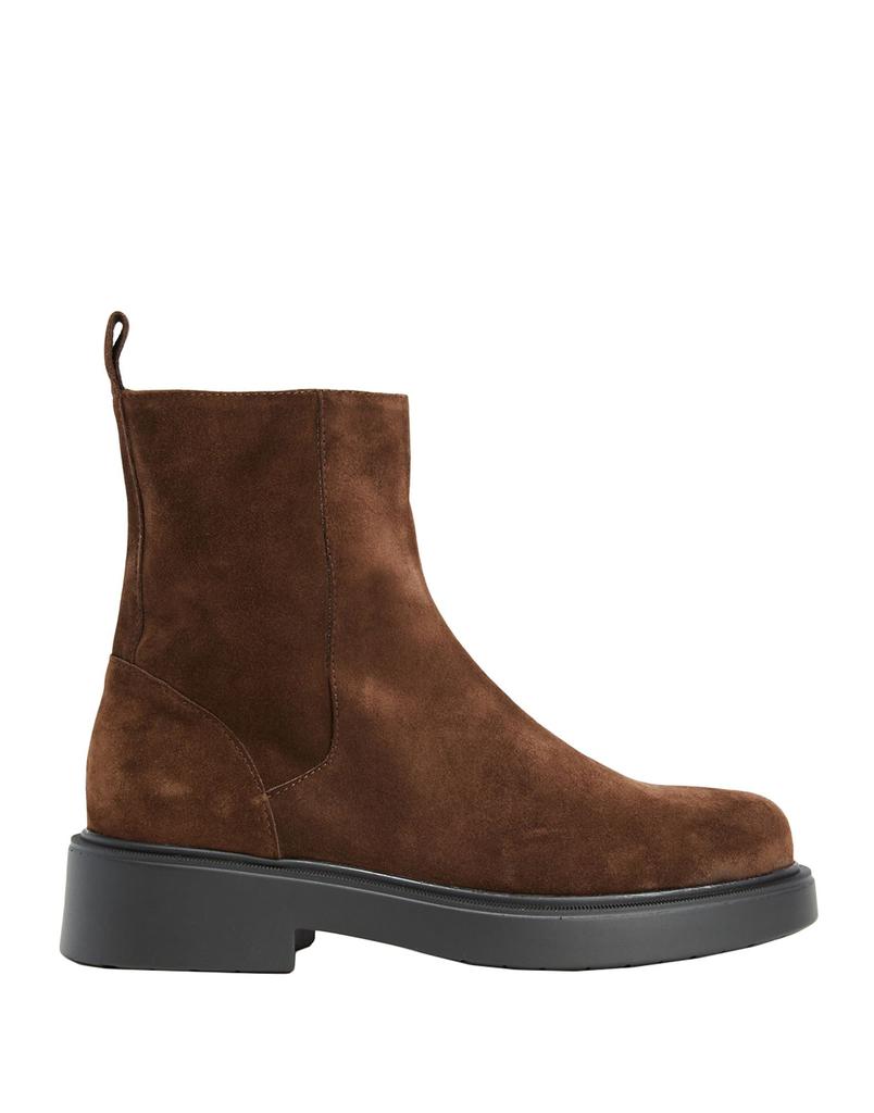 8 by YOOX Ankle boot