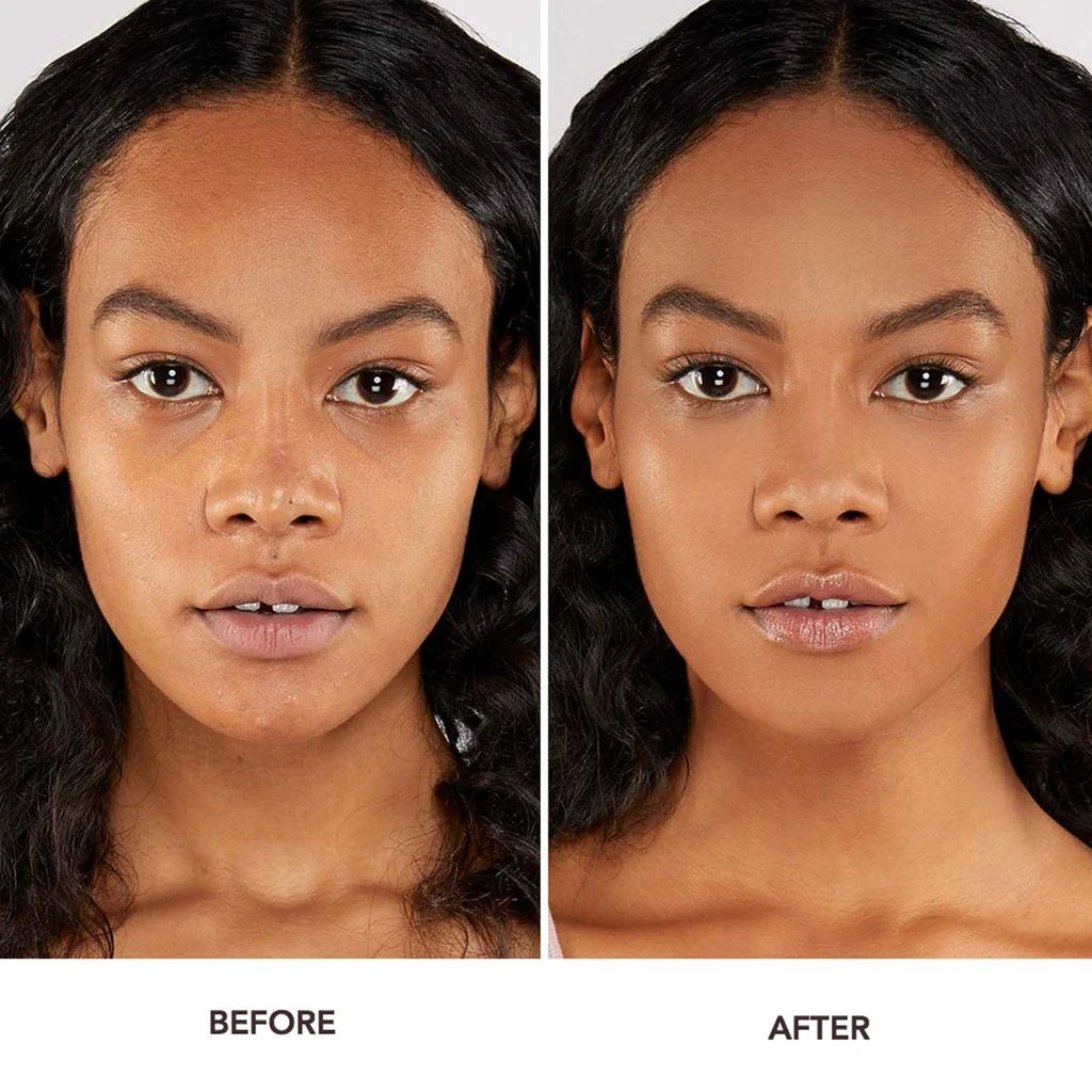 Laura Mercier Flawless Fusion Ultra-Longwear Concealer 20
