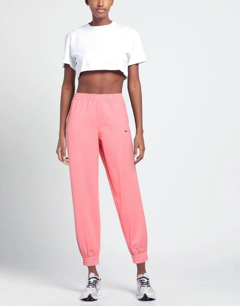 Alexander McQueen Casual pants 2