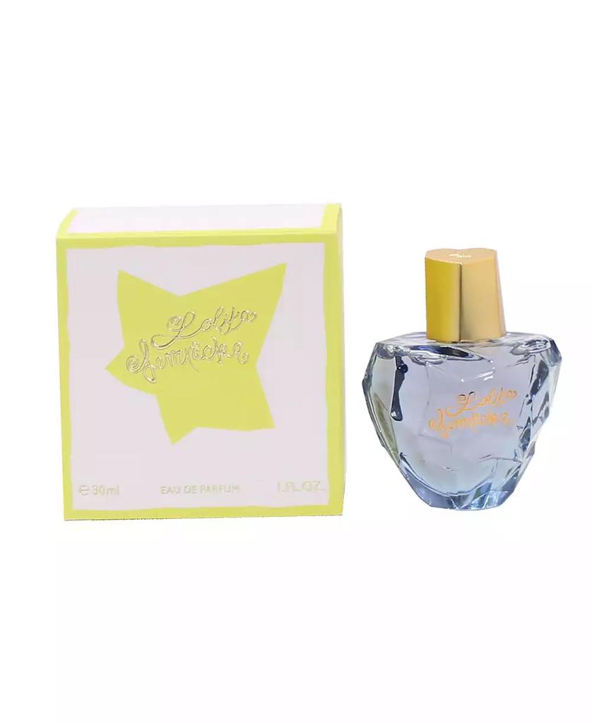 Lolita Lempicka Mon Premiere Eau de Perfume Spray, 1 oz.