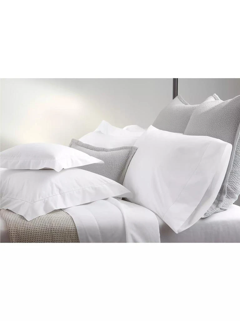 Matouk Milano Cotton Fitted Sheet 3