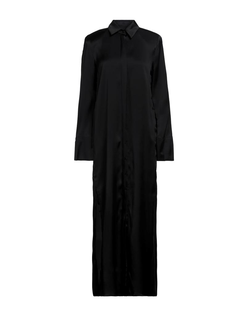 FEDERICA TOSI Long dress