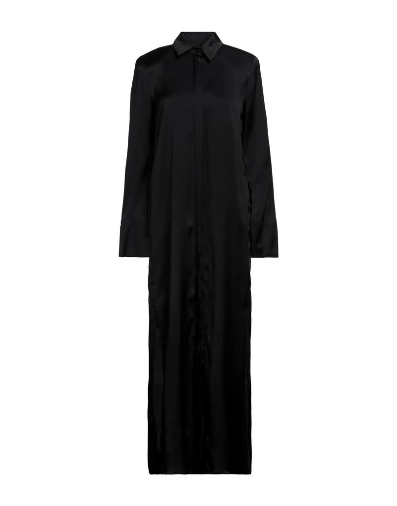 FEDERICA TOSI Long dress 1