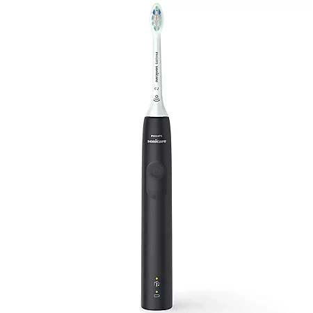 Philips Sonicare Philips Sonicare ProtectiveClean 4300 Rechargeable Toothbrush - Choose Your Color 6