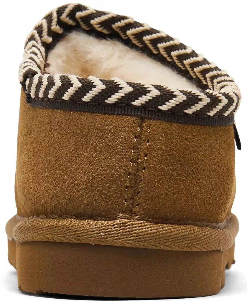 Bearpaw Toddler Girls Tabitha Slippers from Finish Line 4