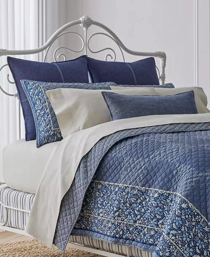 Ralph Lauren Penwood Quilt