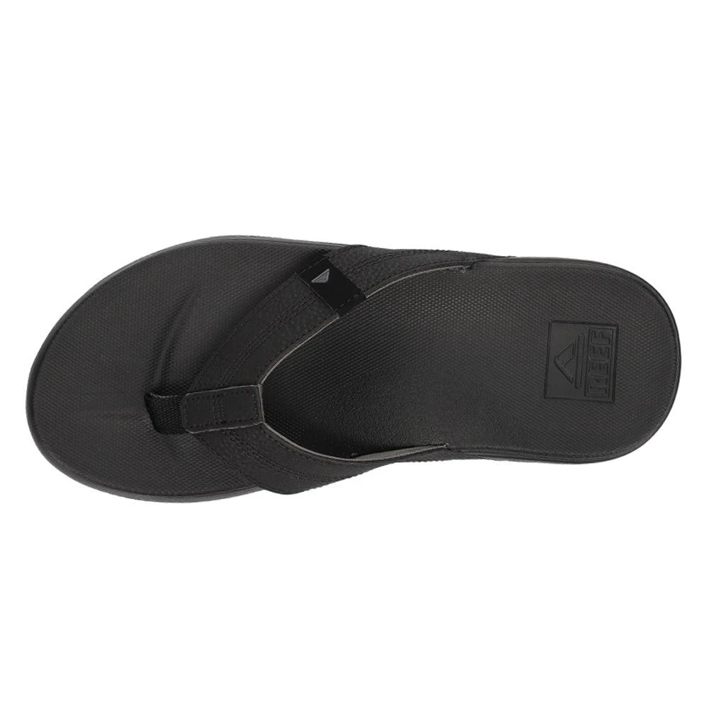 Reef Cushion Phantom Flip Flops 4