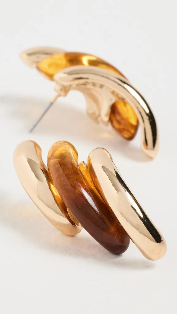 Shashi Athena Earrings 3