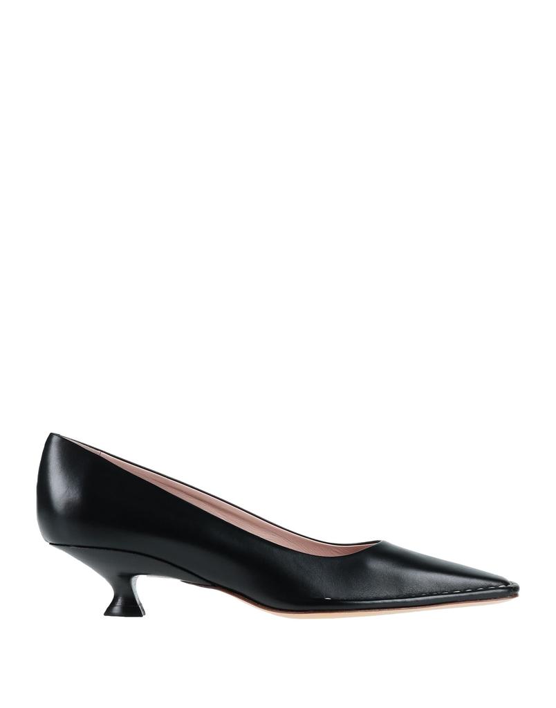 Tod's Pump