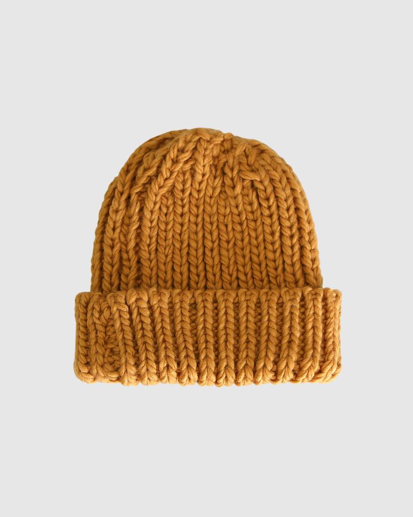 Belle & Bloom Winter's Kiss Beanie