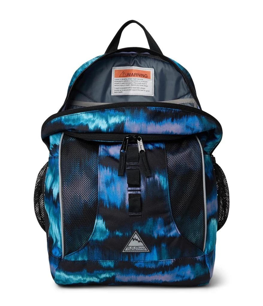 L.L.BEAN Bean's Explorer Backpack 25 Liters 3