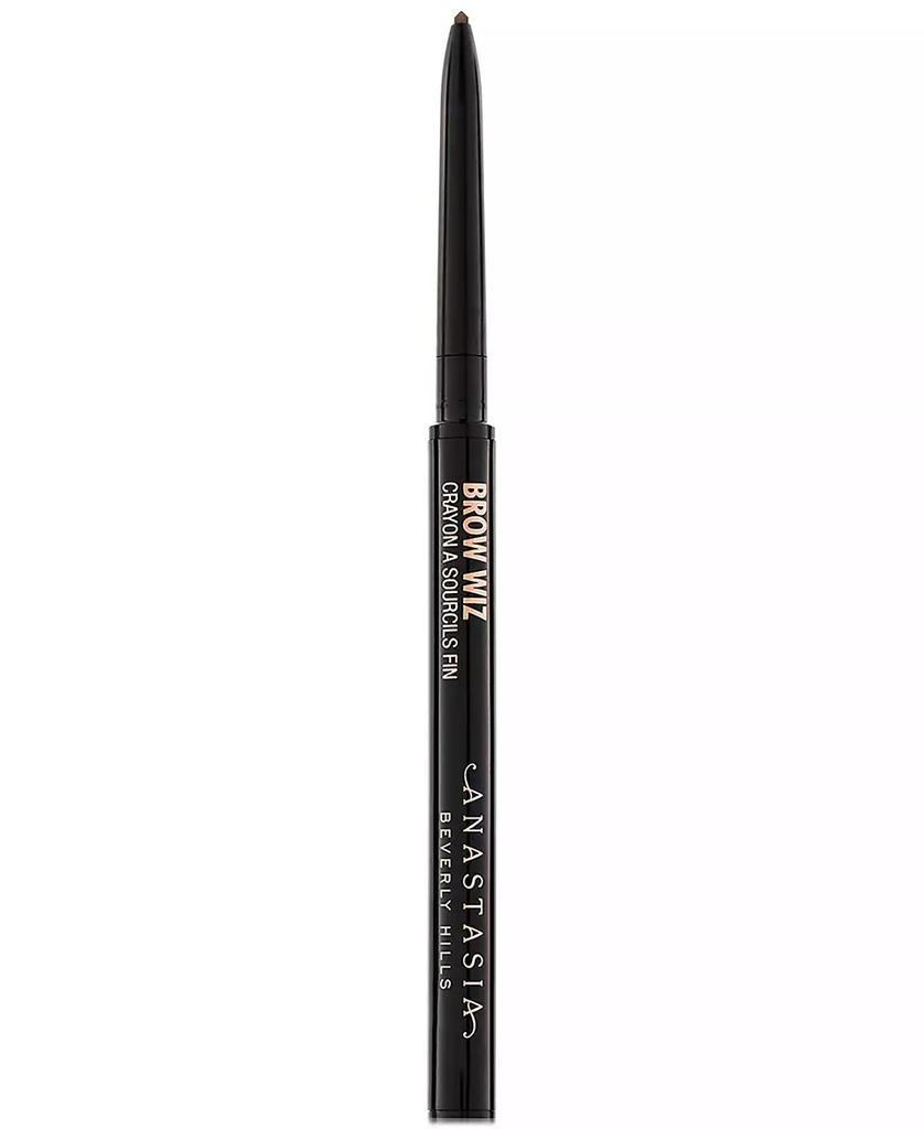 Anastasia Beverly Hills Mini Brow Wiz