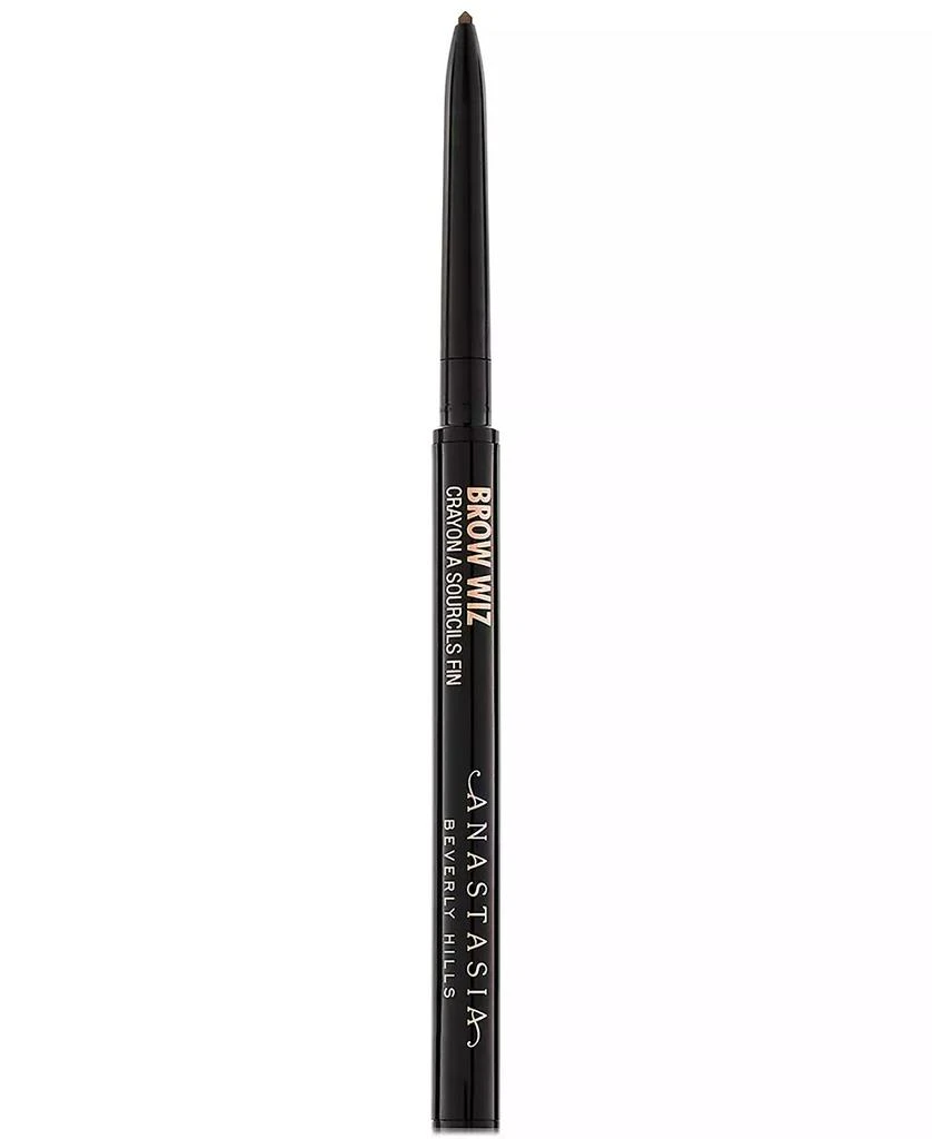 Anastasia Beverly Hills Mini Brow Wiz 1