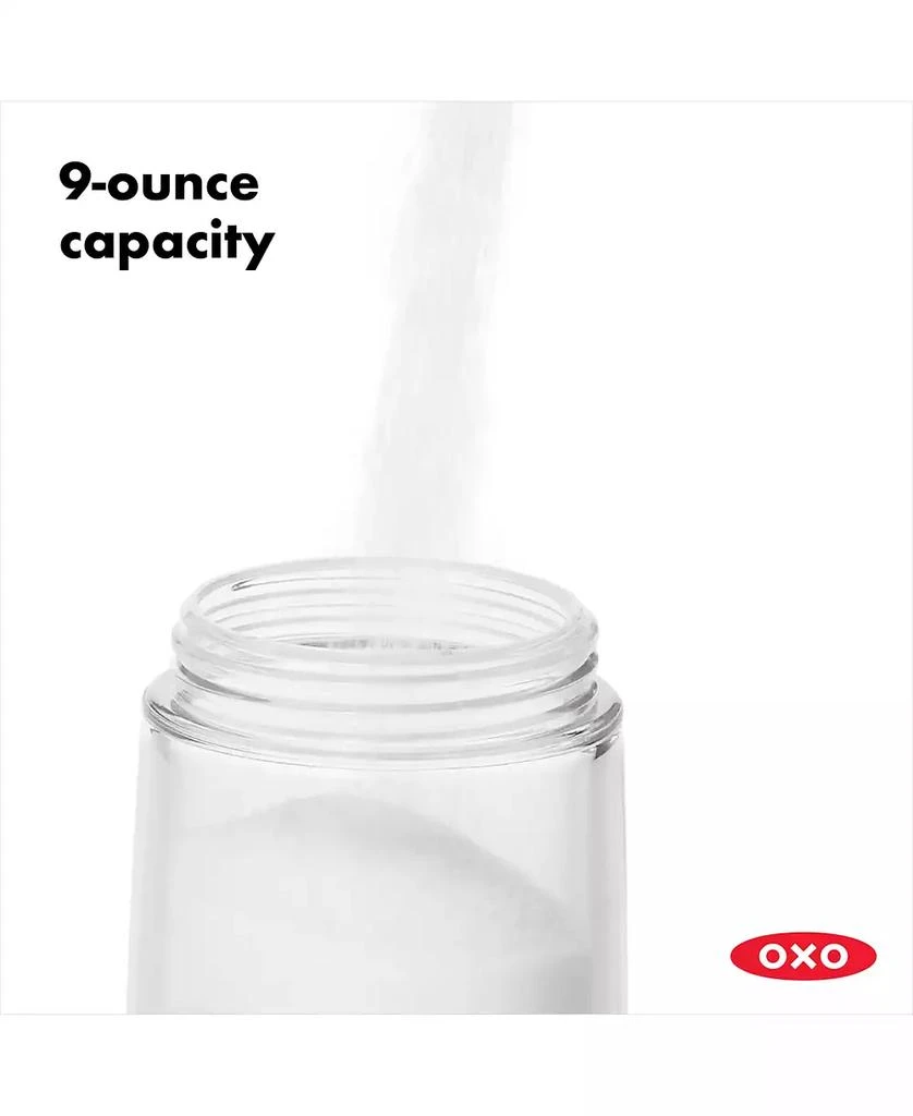 OXO Sugar Dispenser 6