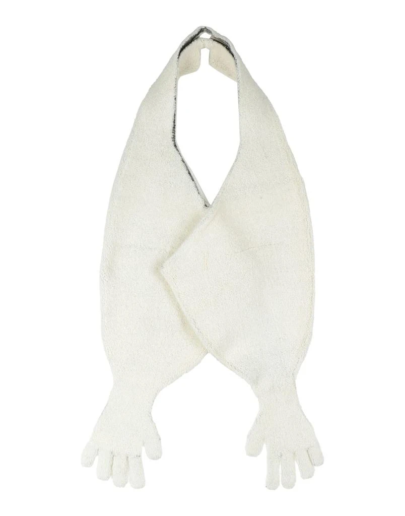 Isa Boulder ISA BOULDER 1