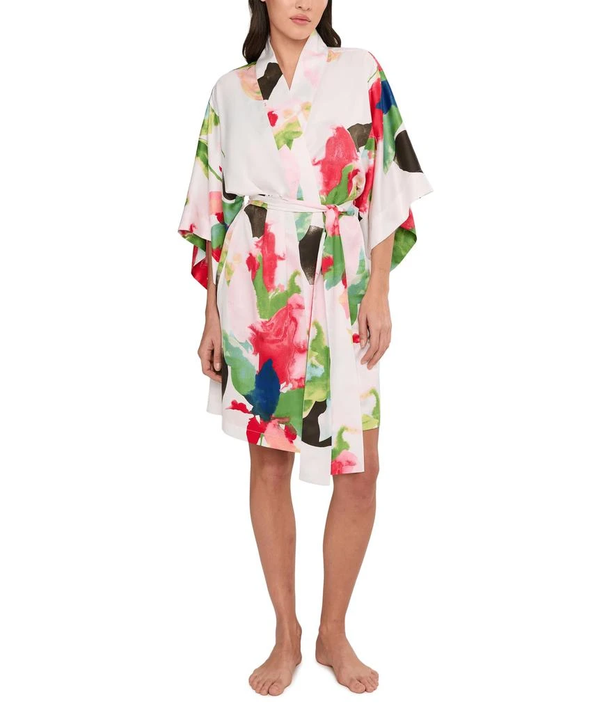 Natori Calypso Wrap 2