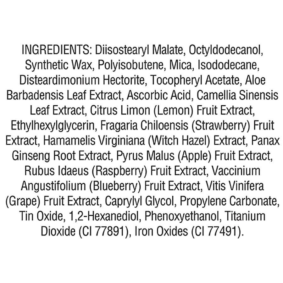 PIXI On-the-Glow SuperGlow