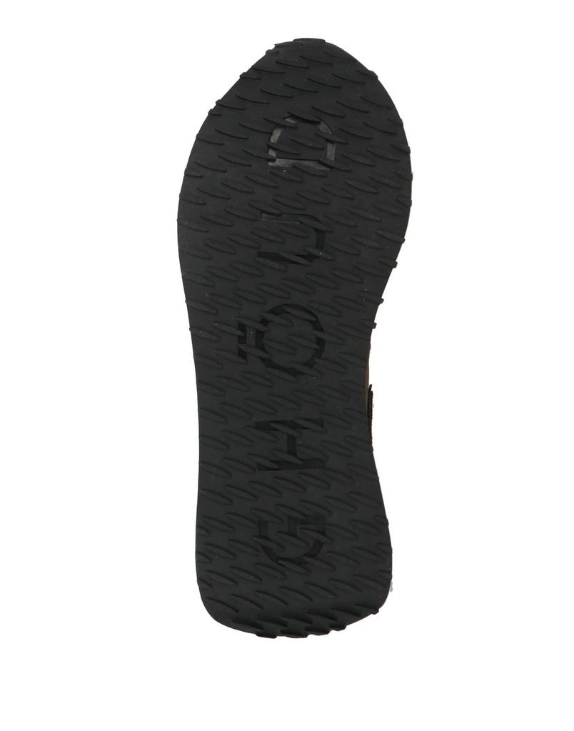 ★定価57400円★GHOUD VENICE ゴードベニス EU40JP25 ☆定価57400円☆GHOUD VENICE ゴードベニス EU40JP25 - メルカリ