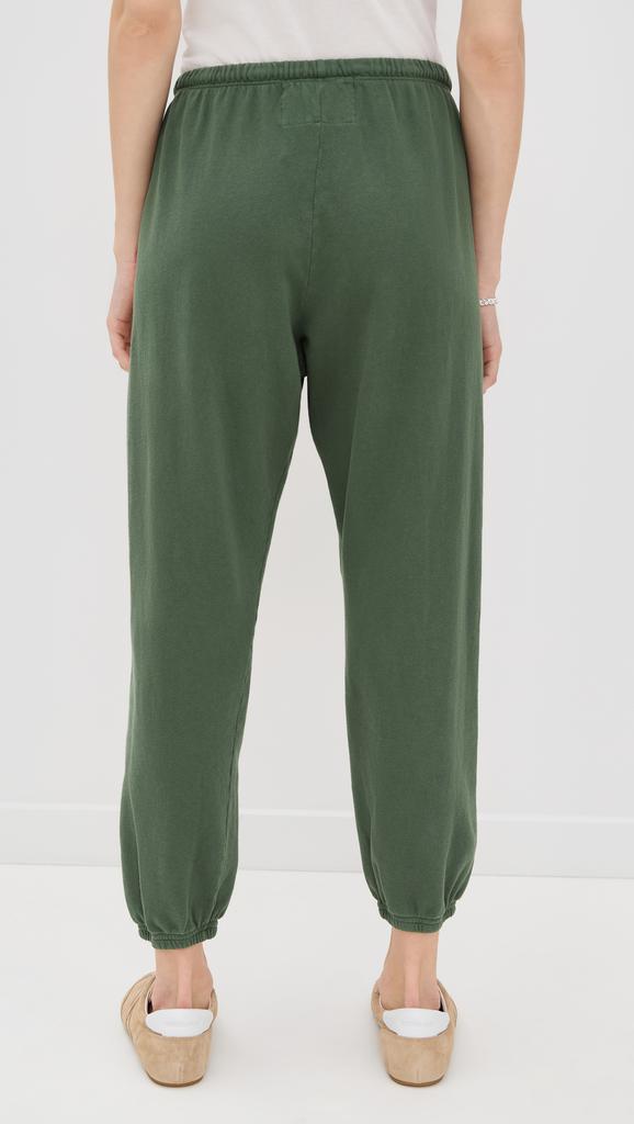 FREECITY Freecity Large Sweatpants